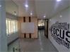 Commercial Office Space for Rent in Jubilee Hills